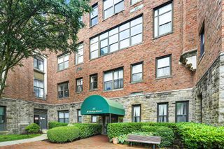 55 McKinley Avenue D3-14, White Plains, NY 10606