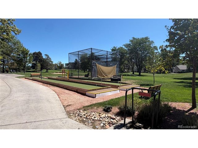 13931 E Marina Dr 601, Aurora, CO 80014
