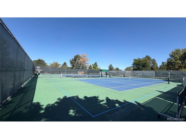 13931 E Marina Dr 601, Aurora, CO 80014