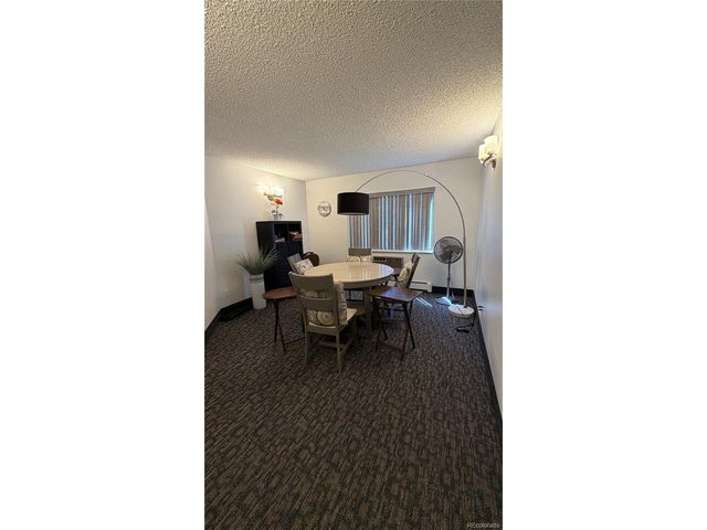 13931 E Marina Dr 601, Aurora, CO 80014