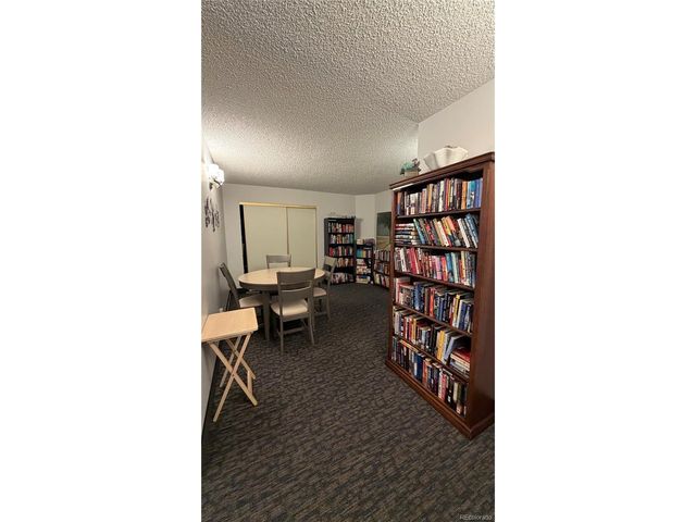 13931 E Marina Dr 601, Aurora, CO 80014
