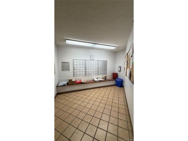 13931 E Marina Dr 601, Aurora, CO 80014