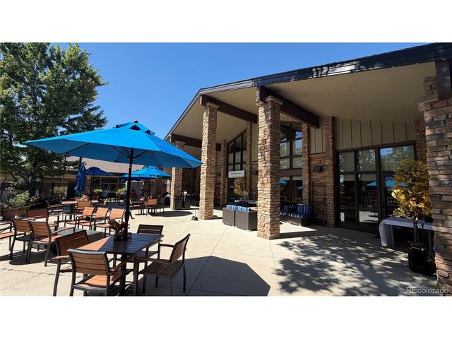 13931 E Marina Dr 601, Aurora, CO 80014