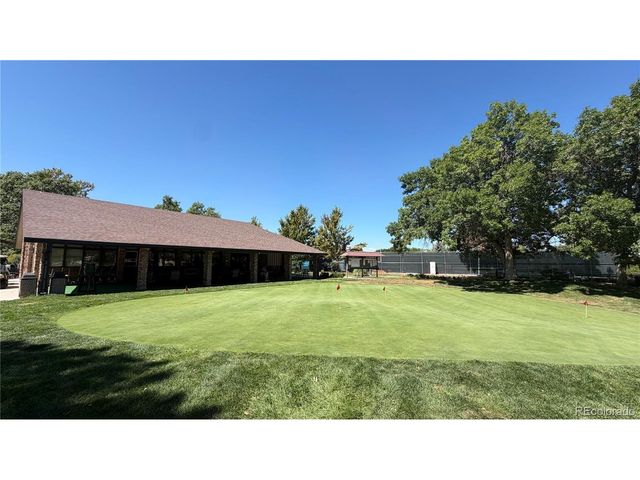 13931 E Marina Dr 601, Aurora, CO 80014