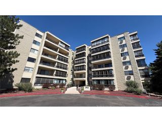 13931 E Marina Dr 601, Aurora, CO 80014