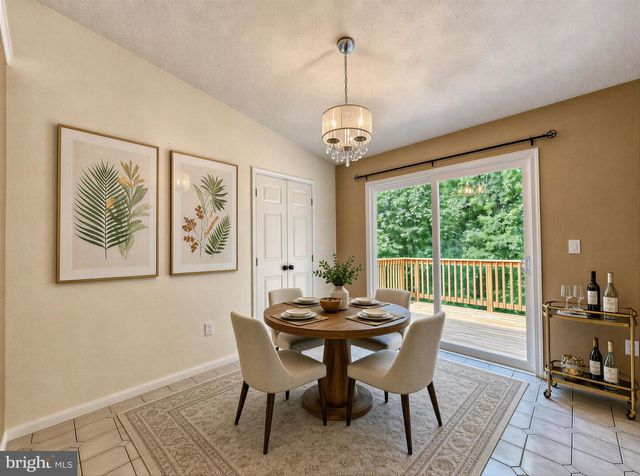 11511 VENTURA TRL, Lusby, MD 20657
