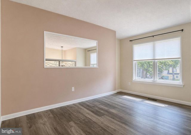 11511 VENTURA TRL, Lusby, MD 20657