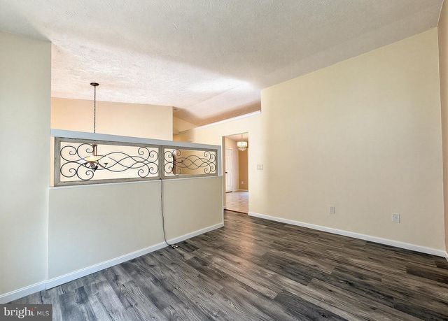 11511 VENTURA TRL, Lusby, MD 20657