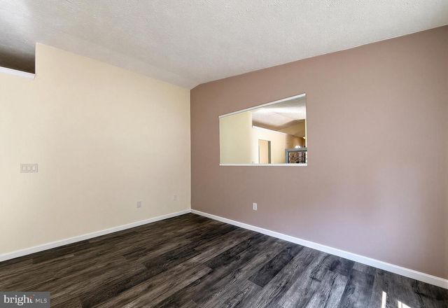 11511 VENTURA TRL, Lusby, MD 20657