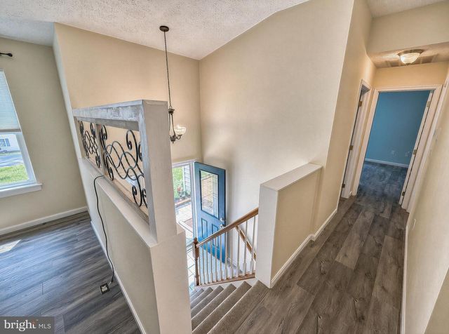 11511 VENTURA TRL, Lusby, MD 20657