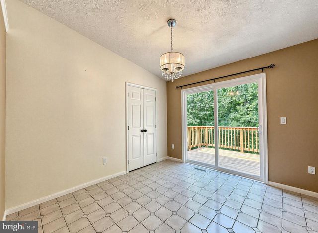 11511 VENTURA TRL, Lusby, MD 20657
