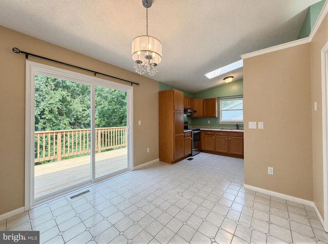 11511 VENTURA TRL, Lusby, MD 20657