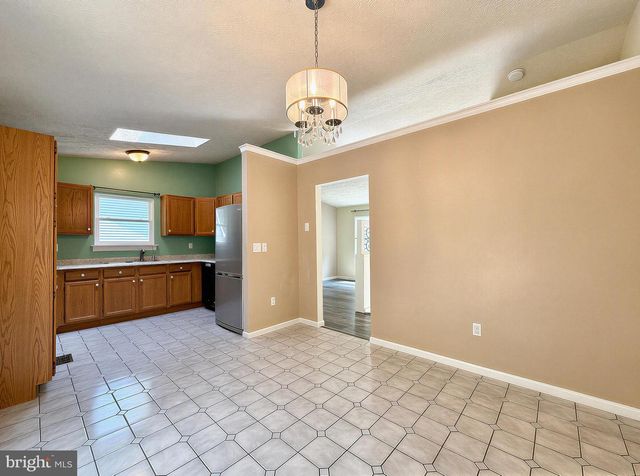 11511 VENTURA TRL, Lusby, MD 20657