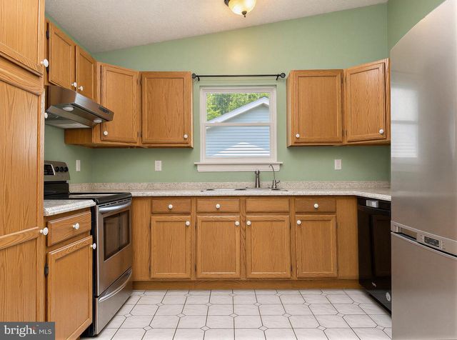 11511 VENTURA TRL, Lusby, MD 20657
