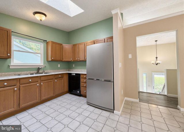 11511 VENTURA TRL, Lusby, MD 20657