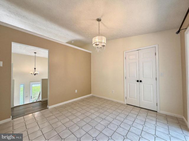 11511 VENTURA TRL, Lusby, MD 20657