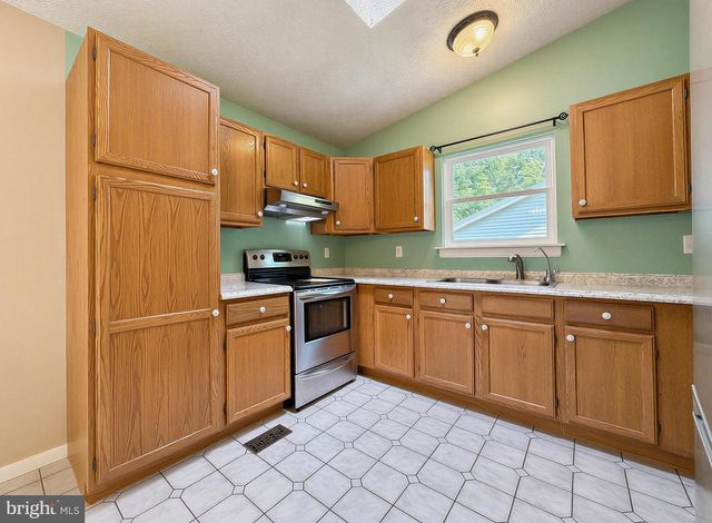 11511 VENTURA TRL, Lusby, MD 20657