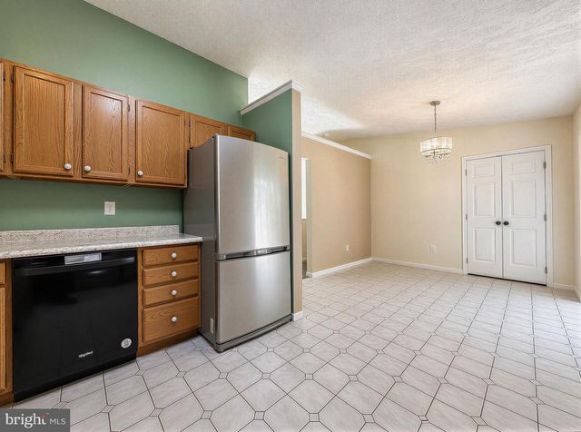 11511 VENTURA TRL, Lusby, MD 20657