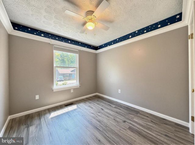 11511 VENTURA TRL, Lusby, MD 20657