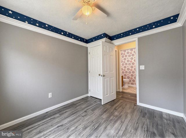 11511 VENTURA TRL, Lusby, MD 20657