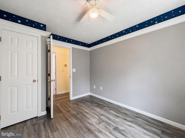 11511 VENTURA TRL, Lusby, MD 20657