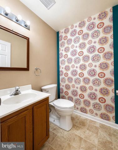 11511 VENTURA TRL, Lusby, MD 20657