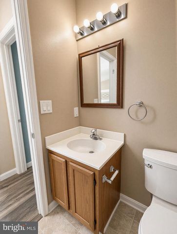 11511 VENTURA TRL, Lusby, MD 20657