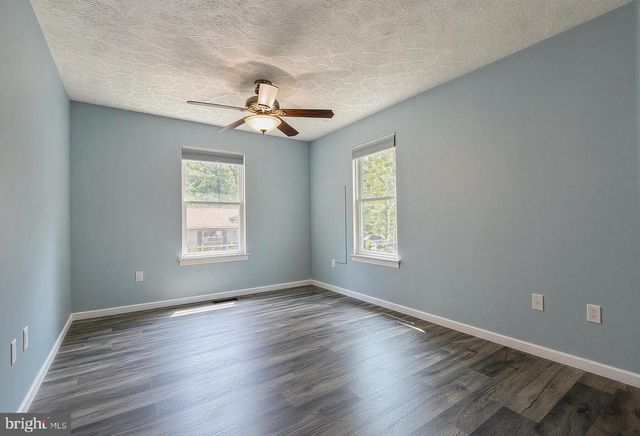 11511 VENTURA TRL, Lusby, MD 20657