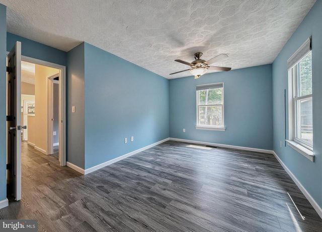 11511 VENTURA TRL, Lusby, MD 20657