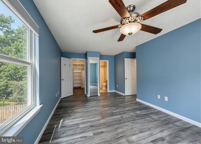 11511 VENTURA TRL, Lusby, MD 20657