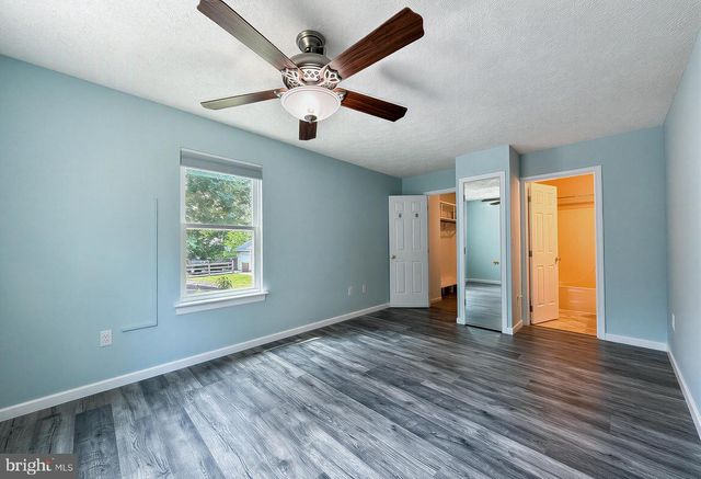 11511 VENTURA TRL, Lusby, MD 20657