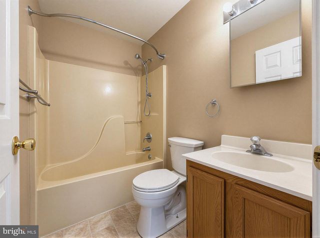 11511 VENTURA TRL, Lusby, MD 20657
