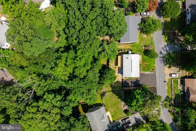 11511 VENTURA TRL, Lusby, MD 20657