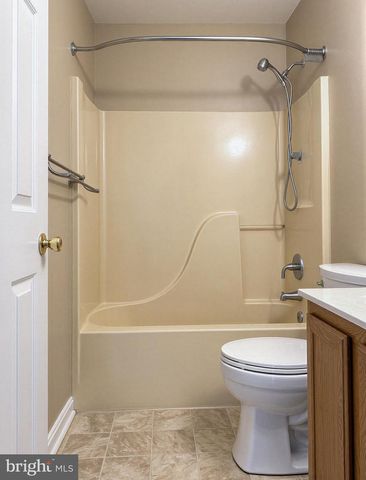 11511 VENTURA TRL, Lusby, MD 20657
