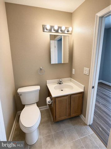 11511 VENTURA TRL, Lusby, MD 20657