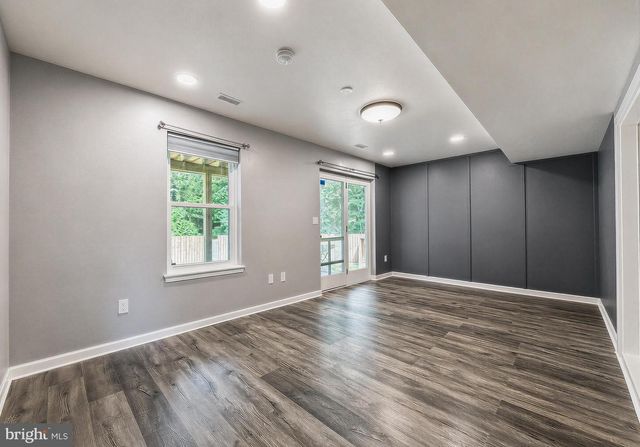 11511 VENTURA TRL, Lusby, MD 20657