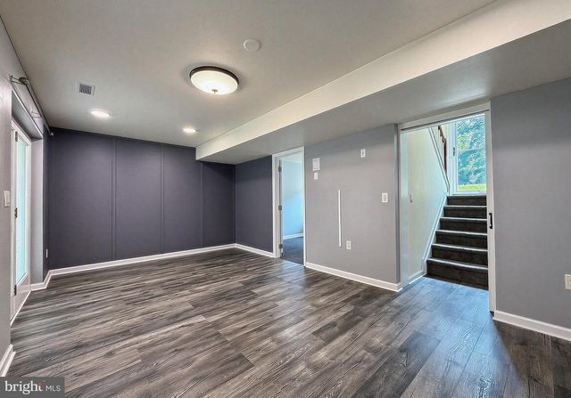 11511 VENTURA TRL, Lusby, MD 20657