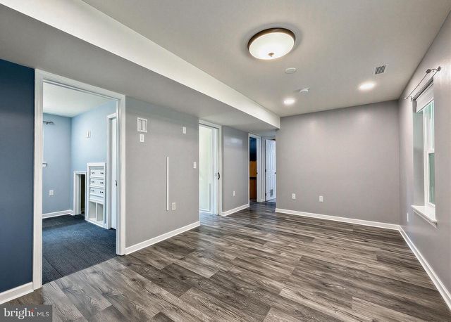 11511 VENTURA TRL, Lusby, MD 20657