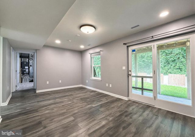 11511 VENTURA TRL, Lusby, MD 20657