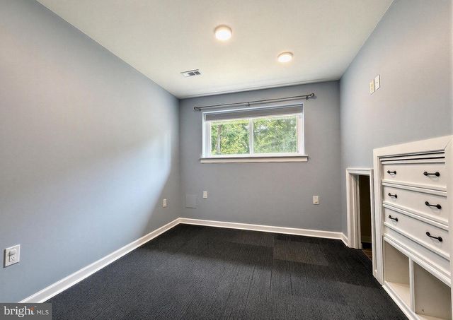 11511 VENTURA TRL, Lusby, MD 20657