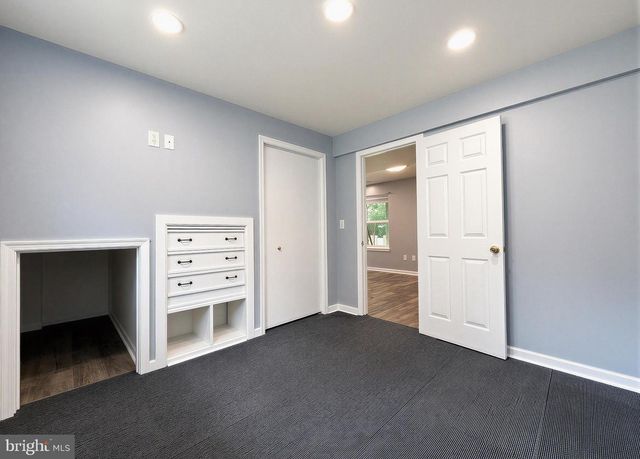 11511 VENTURA TRL, Lusby, MD 20657