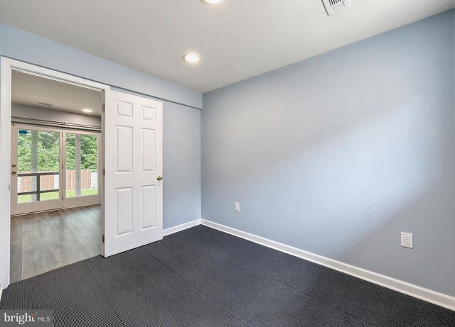 11511 VENTURA TRL, Lusby, MD 20657