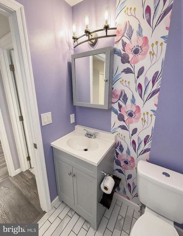 11511 VENTURA TRL, Lusby, MD 20657