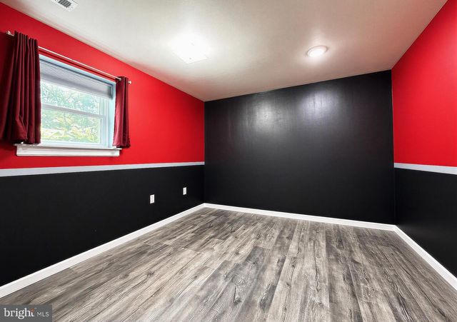11511 VENTURA TRL, Lusby, MD 20657