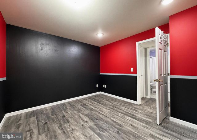 11511 VENTURA TRL, Lusby, MD 20657