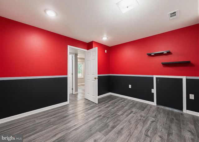 11511 VENTURA TRL, Lusby, MD 20657