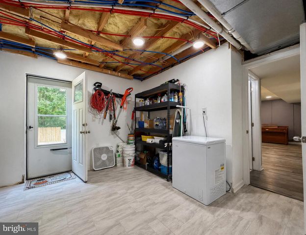11511 VENTURA TRL, Lusby, MD 20657