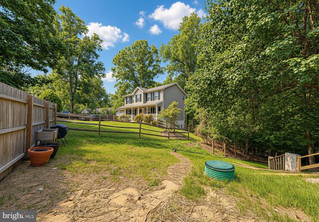 11511 VENTURA TRL, Lusby, MD 20657