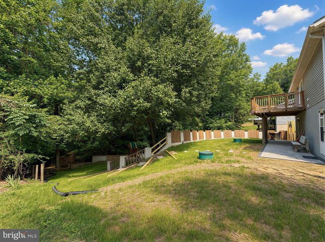 11511 VENTURA TRL, Lusby, MD 20657