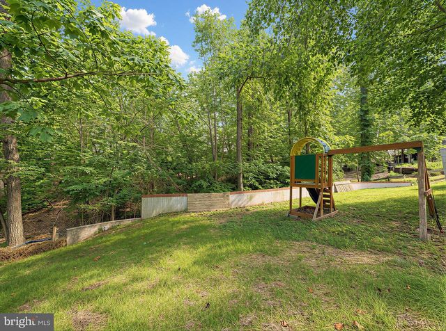 11511 VENTURA TRL, Lusby, MD 20657